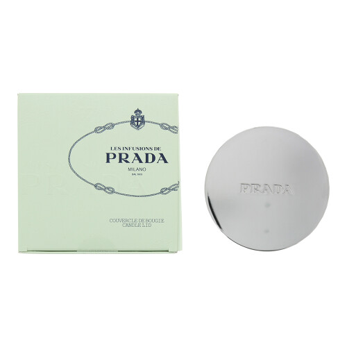 Prada Prada Les Infusions de Prada Candle Lid
