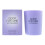 Viktor & Rolf Viktor & Rolf Good Fortune Candle 70g 1