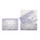 Woods Of Windsor Lavender Drawer Liner - 5 Pack 1