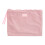 Ghost Ghost Purity Pouch 1
