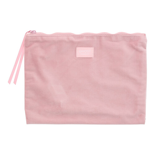 Ghost Ghost Purity Pouch