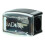 Isadora Pencil Sharpener 1