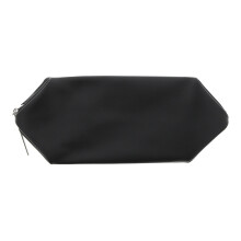 Lanc?me Black M Pouch Not For Sale