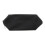 Lancome Lanc?me Black M Pouch Not For Sale 1
