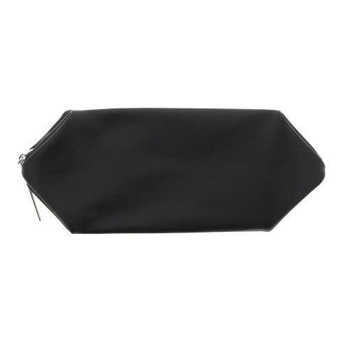 Lancome Lanc?me Black M Pouch Not For Sale