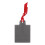 Prada Prada Luna Rossa Carbon Ceramic Decoration 1