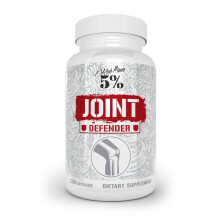 Joint Defender - Legendary Series - 200 caps