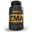 ZMA - Core Series - 90 caps 1