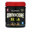 Aminocore BCAA, Blue Raspberry - 945g 1