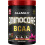 Aminocore BCAA, Pink Lemonade - 315g 1