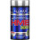 ALLMAX, HMB 3000, 120 Vegetarische Kapseln 1