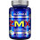 ALLMAX, ZMX2 Advanced, 90 Kapseln 1