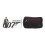 James Bond James Bond 007 Wash Bag 1
