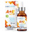A + E Drops - 30 ml. 1