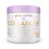 AllDeynn Collarose Fish, Mango Passion Fruit - 150g 1