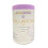 AllDeynn Collarose Fish, Mango Passion Fruit - 300g 1