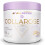 AllDeynn Collarose Fish, Raspberry Wild Strawberry - 150g 1