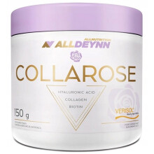 AllDeynn Collarose, Mango Passion Fruit - 150g