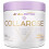 AllDeynn Collarose, Mango Passion Fruit - 150g 1