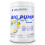 Big Pump, Lemon - 420g 1
