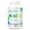 Allnutrition Maca Root Extract 500mg - 90 Capsules 1