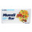 Muesli Bar, Apricot - 28 bars 1