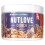 Nutlove, Crunch - 500g 1