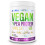 Vegan Pea Protein, Vanilla - 500g 1