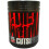 Animal Cuts, Orange Mango - 265g 1
