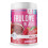 Frulove In Jelly, Raspberry & Apple - 1000g 1