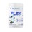 Flex All Complete, Blackcurrant - 400g 1