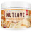 Nutlove, White Choco Peanut - 500g 1