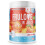 Frulove In Jelly, Peach - 1000g 1