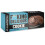 Fitking Delicious Cookie, Double Chocolate - 128g 1