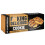 Fitking Delicious Cookie, Chocolate Peanut - 150g 1