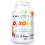 Vit D3 8000 IU - 120 Tabs | High-Potency Vitamin D3 Supplement 1