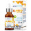 Vit D3 4000 Drops - 30 ml. 1