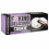 Fitking Delicious Cookie, White Choco Cream - 128g 1