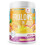 Frulove In Jelly, Mango & Passion Fruit - 1000g 1