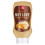 Nutlove Sauce, White Peanut Choco - 280 ml. 1