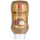 Nutlove Sauce, Choco Hazelnut - 280 ml. 1