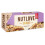 Nutlove Cookies, Chocolate Chip - 6 cookies 1