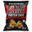 Fitking Delicious Protein Chips, Barbecue - 60g 1
