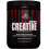 Micronized Creatine Monohydrate Capsules - 300 caps 1