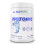 Isotonic, Pure - 700g 1