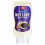 Nutlove Sauce, Crispy Cookie - 280 ml. 1