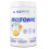 Isotonic, Orange - 700g 1