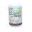 Vegan Protein, Vanilla - 500g 1