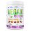 Vegan Protein, Chocolate Caramel - 500g 1