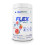 Flex All Complete, Grapefruit - 400g 1